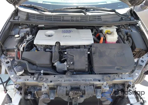 2012 Lexus Ct 200H Premium из США, поврежденный, VIN JTHKD5BH0C2097236